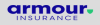 Armour Car Insurance Avatar